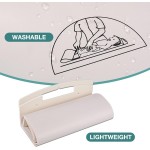 Infantómetro Pediátrico 