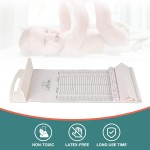 Infantómetro Pediátrico 