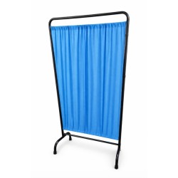 BIOMBO 1 CUERPO (bajo pedido)