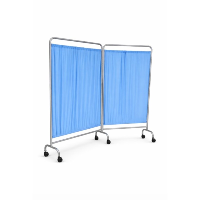 BIOMBO 2 CUERPOS (bajo pedido) 