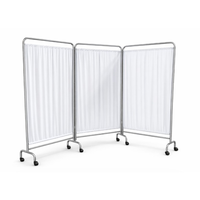 BIOMBO 3 CUERPOS (bajo pedido) 