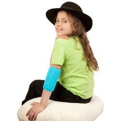 Inmovilizador de codo Pediátrico Blunding 