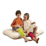 Inmovilizador de Rodilla Tri-panel Pediátrico Blunding 