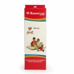 Inmovilizador de Rodilla Tri-panel Pediátrico Blunding 