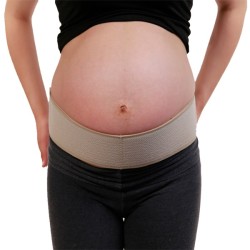 Faja Para Embarazo 
