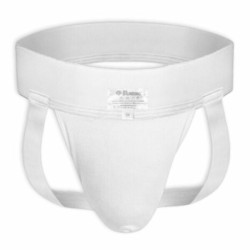 Suspensorio Atletico 