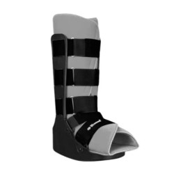 Bota inmovilizadora premium larga Blunding 