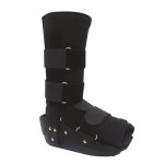 Bota Inmovilizadora Soft Guard