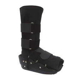 Bota Inmovilizadora Soft Guard