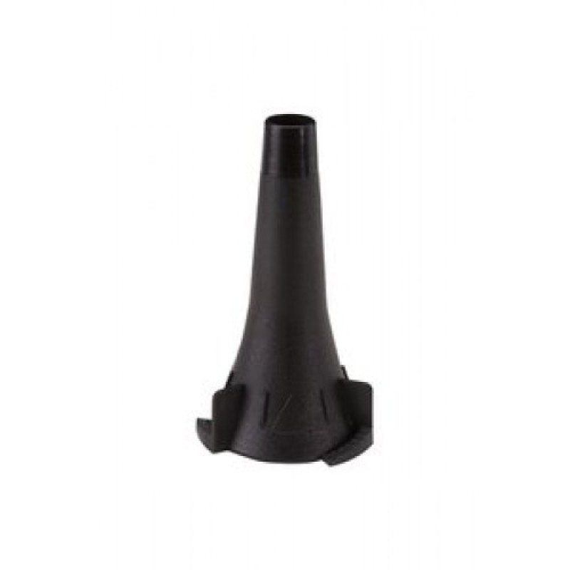 Espéculos para Otoscopio Paq 10