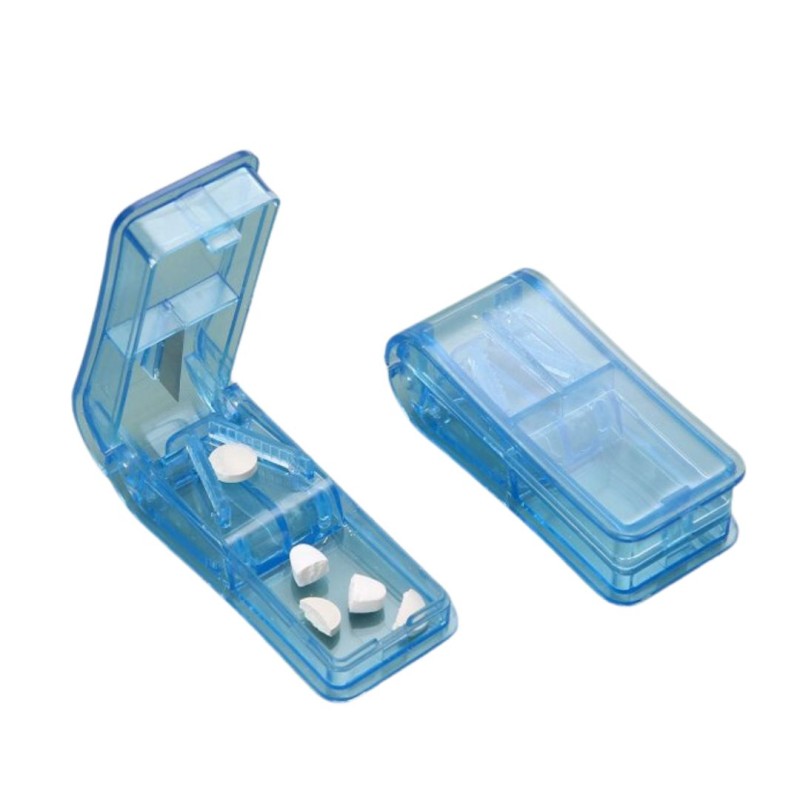 Corta Pastillas 