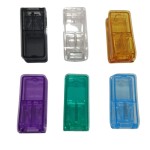 Corta Pastillas 