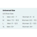 Bota Inmovilizadora Vive Health