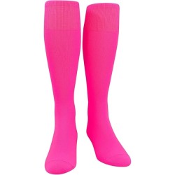 Calceta Compresiva 8-12 mmHg pink 
