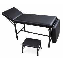 CAMILLA CLINÍCA SIMPLE (bajo pedido) 