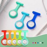 Reloj Segundero 