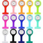 Reloj Segundero 