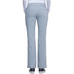 Pantalón Médico Iflex Recta Dama