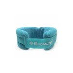 Collarín cervical semirrígido pediátrico Blunding 