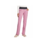 Pantalón Médico Iflex Dama