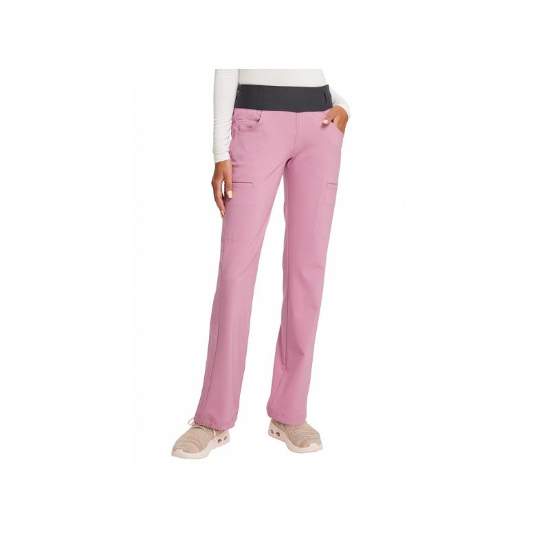 Pantalón Médico Iflex Dama