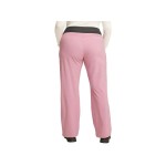Pantalón Médico Iflex Dama