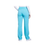 Pantalón Médico Iflex Dama