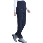 Pantalón de Maternidad Revolution Azul Marino 