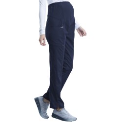 Pantalón de Maternidad Revolution Azul Marino 