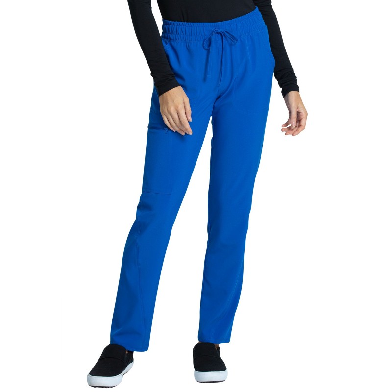 Pantalón Médico Allura Dama.