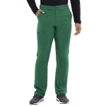 Pantalón Médico Allura Caballero 