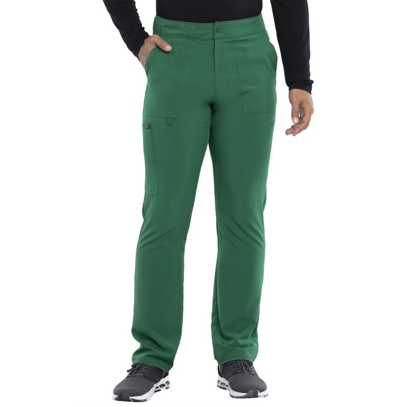 Pantalón Médico Allura Caballero 