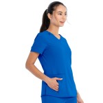 Filipina Médica Allura Dama 