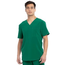 Filipina Cherokee Allura Caballero Verde