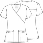 Filipina Professionals para Dama Gris