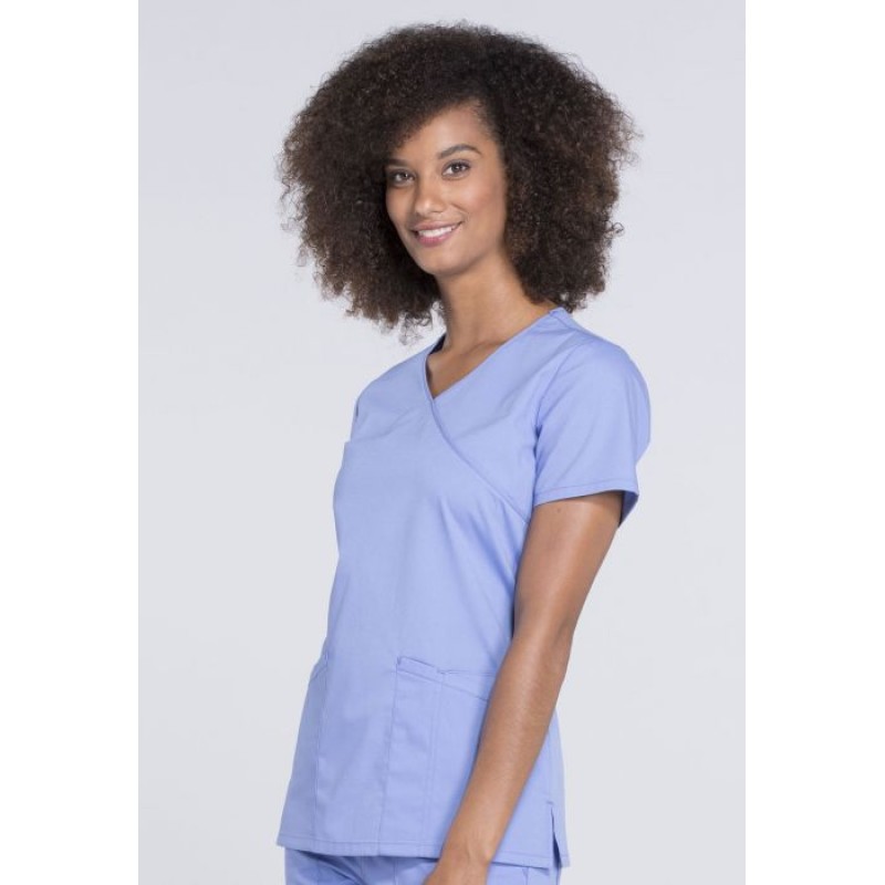 Filipina Professionals para Dama Celeste
