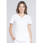 Filipina Professionals para Dama Blanca