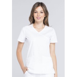 Filipina Professionals para Dama Blanca