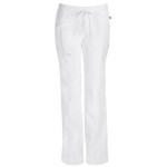 Pantalón Médico Infinity Pet Dama