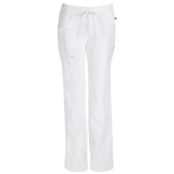 Pantalón Médico Infinity Dama 