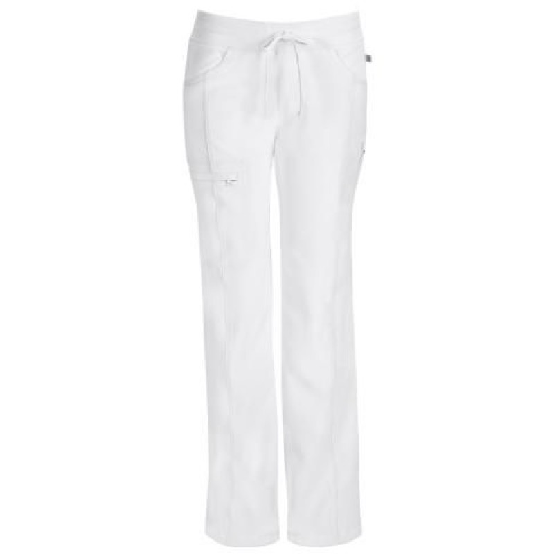 Pantalón Médico Infinity Pet Dama