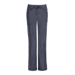 Pantalón Médico Infinity Pet Dama 