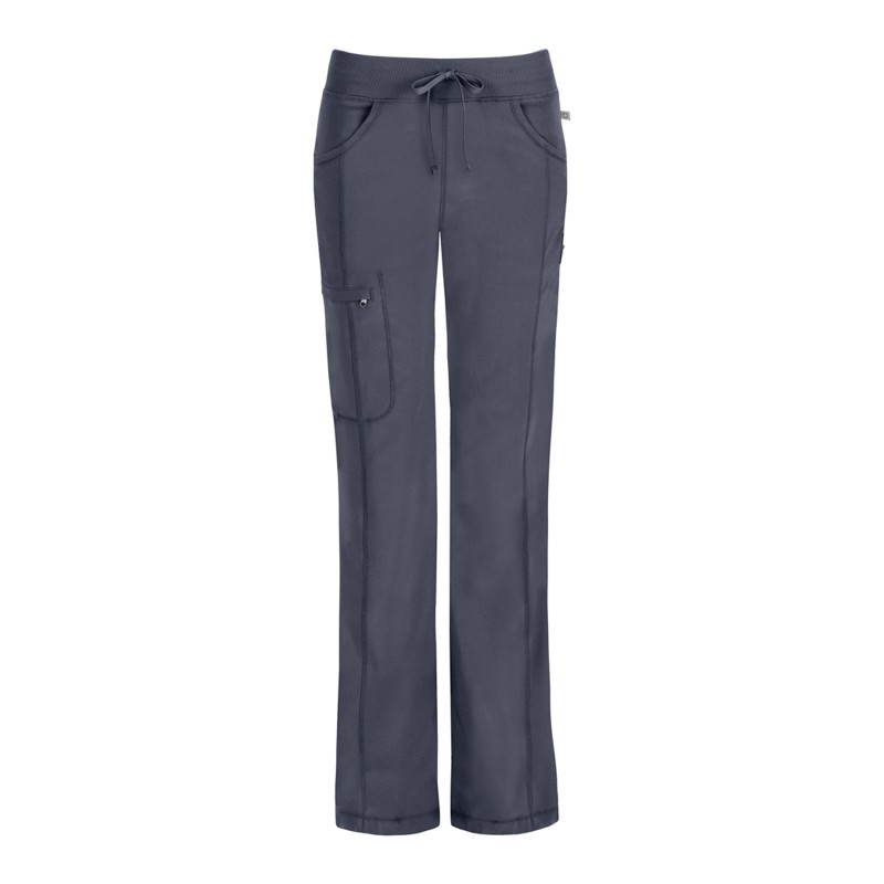 Pantalón Médico Infinity Pet Dama 