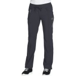 Pantalón Médico Infinity Pet Dama 