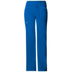 Pantalon Core Strech Low Rise para Dama Royal 