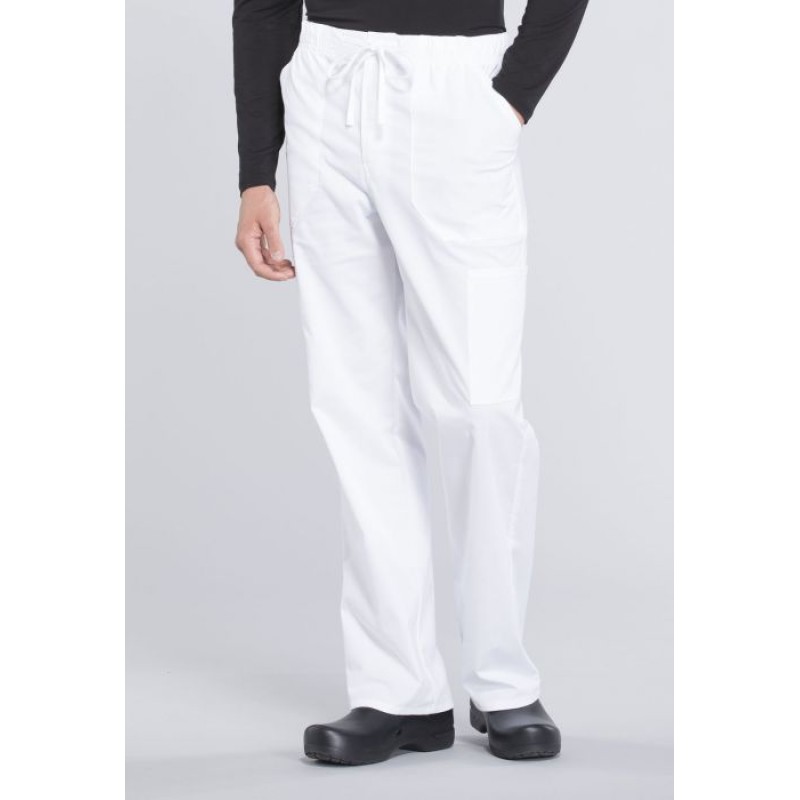 Pantalón Médico Professionals Caballero 