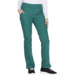 Pantalón Originals de Dama Verde