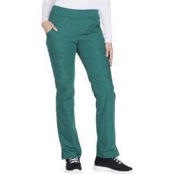 Pantalón Originals de Dama Verde