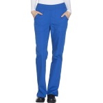 Pantalón Originals de Dama Royal 