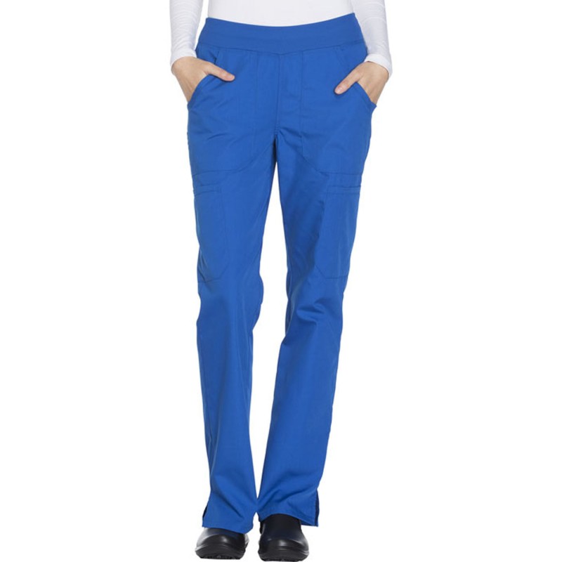 Pantalón Originals de Dama Royal 